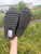 Used Dr. Martens Wedge Sandals 6 60084-S000942577 View 4