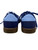 Used Adidas Casual Shoes 8 60017-S001164685 View 4