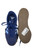 Used Adidas Casual Shoes 8 60017-S001164685 View 3