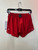 Used Lululemon Athletica Active Shorts 6-28 60031-S000854912 View 2