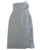 Gently used Everlane long dress M-8/10 View 1