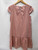 Used Maeve Short Dress B M-8/10 60030-S000935872 View 3