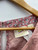 Used Maeve Short Dress B M-8/10 60030-S000935872 View 2