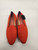 Used Rothy's Flats 9 60027-S001496438 View 1