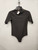 Used Spanx Active Short Sleeve Top M-8/10 60027-S001496439 View 1