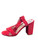 Used Cole Haan Low Heels 7 60136-S000687763 View 2