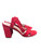 Used Cole Haan Low Heels 7 60136-S000687763 View 3