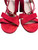 Used Cole Haan Low Heels 7 60136-S000687763 View 4