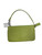 Used Coach Leather Wristlet 60069-S000786122 View 2