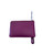 Used Coach Leather Wristlet 60069-S000786123 View 2
