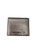 Used Michael Michael Kors Leather Wallet 60069-S000786125 View 1