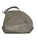 Used Coach Large Leather Handbag 60069-S000786127 View 3