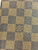 Used Louis Vuitton Leather Wallet 60130-S000261037 View 4