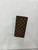 Used Louis Vuitton Leather Wallet 60130-S000261037 View 1