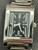 Used Bvlgari Watch 60130-S000261038 View 2