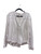 Used Free People Long Sleeve Top S-4/6 60136-S000687767 View 1