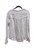 Used Free People Long Sleeve Top S-4/6 60136-S000687767 View 5