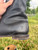 Used Frye Tall Boots 9 60084-S000942594 View 3