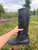 Used Frye Tall Boots 9 60084-S000942594 View 1