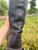 Used Frye Tall Boots 9 60084-S000942594 View 4