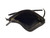 Used Kate Spade New York Large Leather Handbag 60069-S000786158 View 4