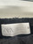 Used Black Zara Casual Pant L 12-14/31-32 60137-S000125320 View 2