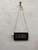 Used Cappelli Straworld Small Handbag 60072-S000596162 View 2