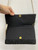 Used Cappelli Straworld Small Handbag 60072-S000596162 View 4