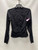 Used Lululemon Athletica Active Jacket XS-0/2 60132-S000161731 View 1