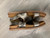 Used Earth Sandals 8 60107-S000338215 View 3