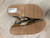 Used Earth Sandals 8 60107-S000338215 View 4