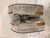 Used Unbranded Sandals 8 60107-S000338216 View 2