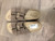 Used Unbranded Sandals 8 60107-S000338216 View 1
