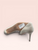 Used Kurt Geiger Low Heels 5.5 60032-S000707703 View 4