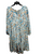 Used Joie Long Dress B XL-16 60144-S000625954 View 2