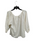 Used Joie Long Sleeve Top M-8/10 60144-S000625960 View 1