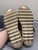 Used Mia Wedge Sandals 8.5 60072-S000596169 View 5