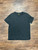 Used Polo Ralph Lauren Mens T-Shirt XL 60004-S000675381 View 1