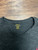 Used Polo Ralph Lauren Mens T-Shirt XL 60004-S000675381 View 2