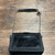 Used Michael Michael Kors Small Leather Handbag 60004-S000675392 View 3