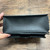 Used Michael Michael Kors Small Leather Handbag 60004-S000675392 View 6