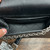 Used Michael Michael Kors Small Leather Handbag 60004-S000675392 View 5