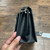 Used Michael Michael Kors Small Leather Handbag 60004-S000675392 View 8