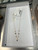 Used Kendra Scott Necklace 60004-S000675393 View 1