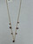 Used Kendra Scott Necklace 60004-S000675393 View 2
