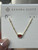 Used Kendra Scott Necklace 60004-S000675394 View 1