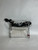 Used Hammit Los Angeles Large Handbag 60142-S000053347 View 2