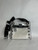 Used Hammit Los Angeles Large Handbag 60142-S000053347 View 1