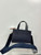 Used Tory Burch Small Leather Handbag 60130-S000261043 View 2