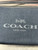 Used Coach Wallet 60130-S000261045 View 3